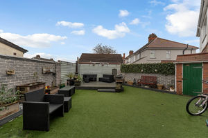 Photo 26- click for photo gallery